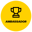 Preis Ambassador