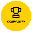 Preis Community