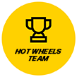 Preis Hot Wheels Team